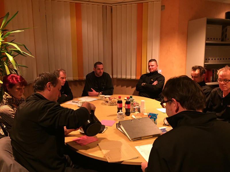 Arbeitsberatung_01